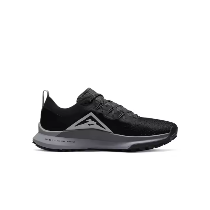 Nike React Pegasus 4 S - 1