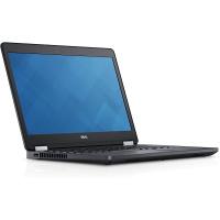 Ordenador Portátil   DELL E5480 (A) / i5-6300U / 8GB RAM / 256GB M2SATA SSD / 14" / W10Pro - details 2