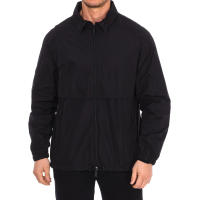 Dsquared2-Cortavientos con Cremallera S74AM1210-S47858 para Hombre