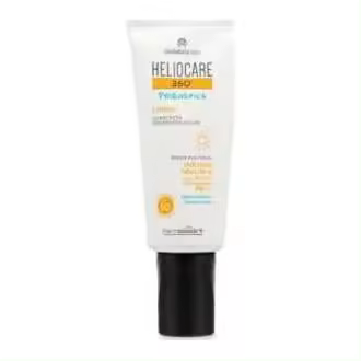 Heliocare 360º Spf 50 Pediatrics Lotion Protector Solar 200 Ml - 1