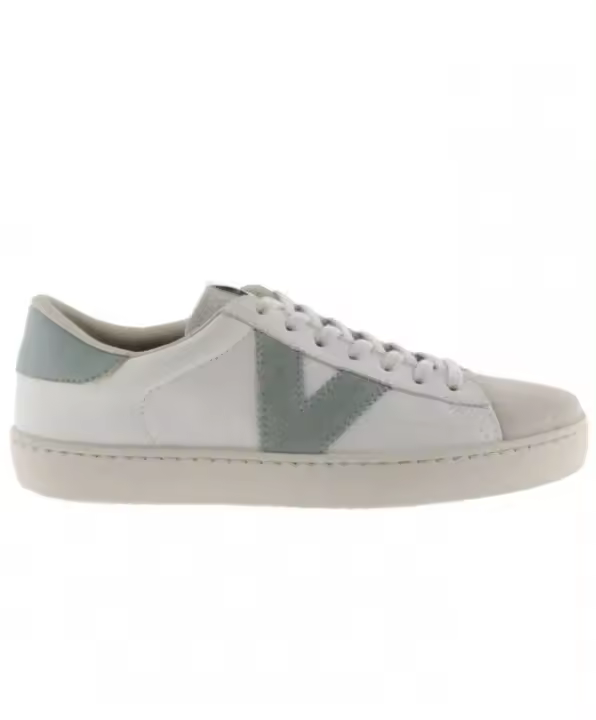 Zapatillas Victoria Berlin para mujer en color - 1