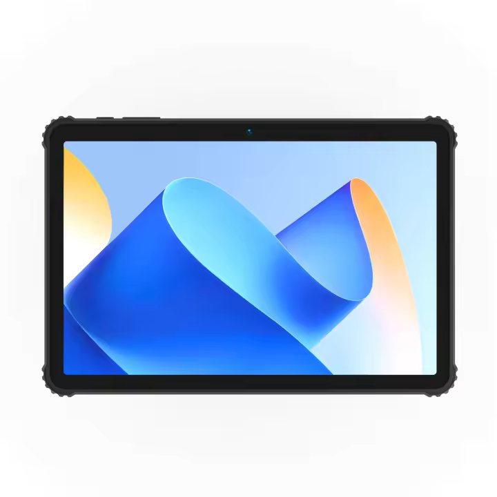 BMAX i10S Pro Tablet Rugerizada IP68 Antichoque Agua Polvo 10.1" 1920x1200 14GB+128GB T616 10000mAh Android 14 4G - 1