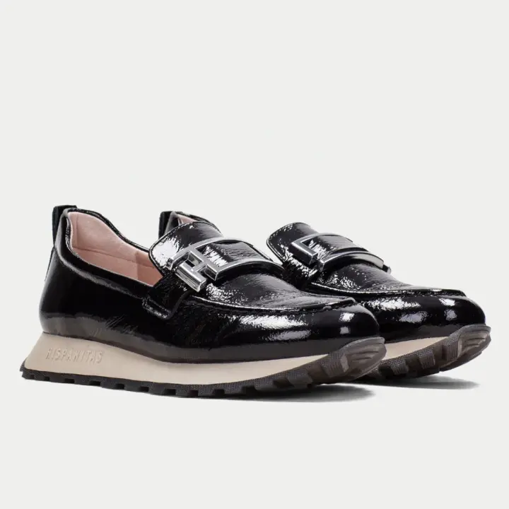 Mocasín Sport Loira 243621 - 1