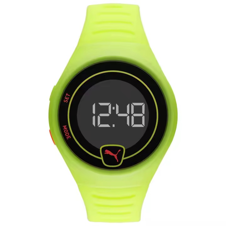 Reloj Puma para hombre Ref: P5030 - 1