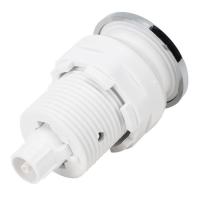 Interrupción de presión de Aire neumático, impermeable, con orificio de montaje de 28 mm - details 2