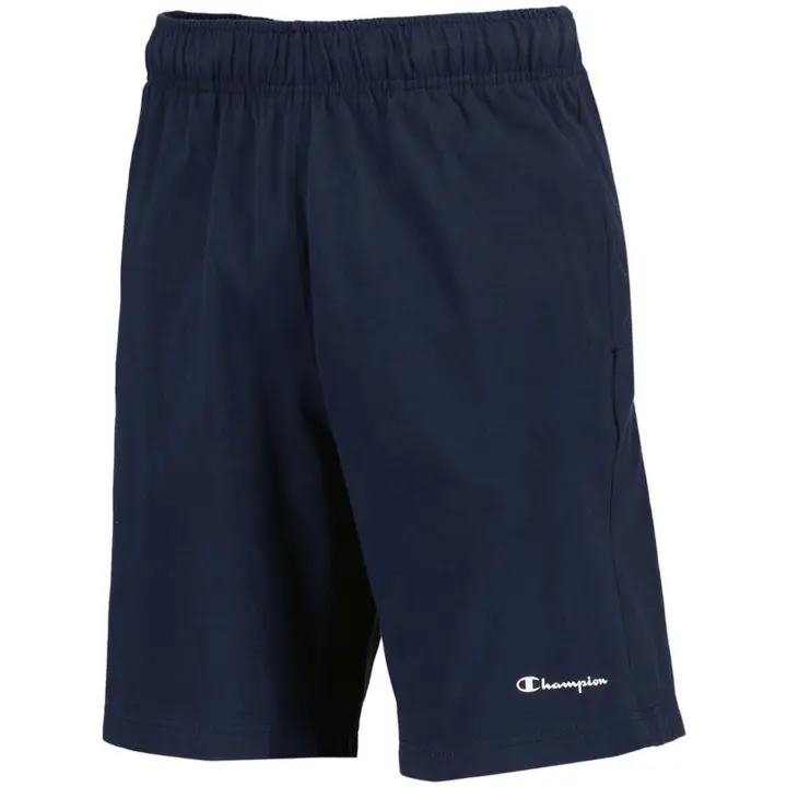 Textil Sportswear marca Champion modelo 217436-Em006 para hombre en color gris - 1