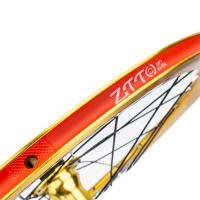 ZTTO 2Pcs Cinta De Rueda De Bicicleta MTB Y Carretera De PVC Premium Para Rines De 20 24 26 27.5 29 Pulgadas 700c - details 5
