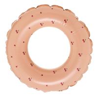 Anillo de Natation inflable para niños, Anillo de Natation inflable, Natation flotante para tabla, anillo de Natation inflable - details 2