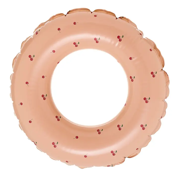 Anillo de Natation inflable para niños, Anillo de Natation inflable, Natation flotante para tabla, anillo de Natation inflable - 1