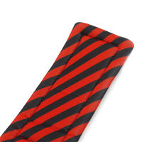 Leash De Surf Para Tabla De Nado Con Desviador De Acero Suave Cuerda De Pierna Para Bodyboard Tamaños 6FT/8FT/10FT Unisex - details 46