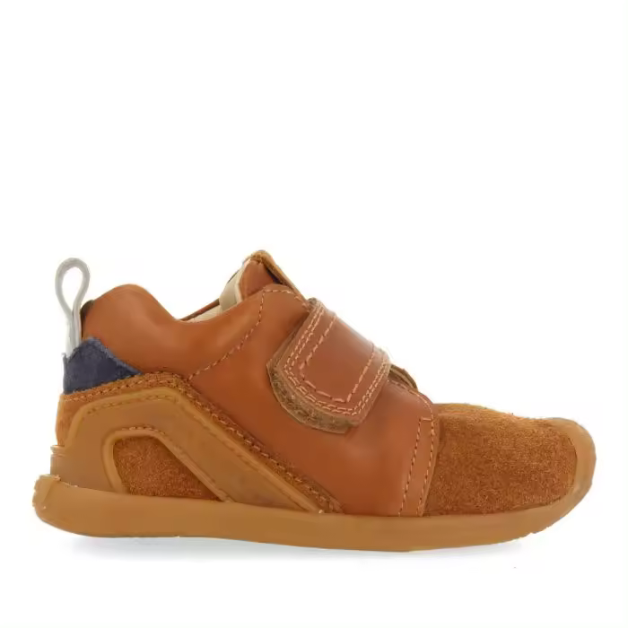 GiosEppo Botines Gioseppo de piel natural STARSE-TAN 67119 Casual - 1