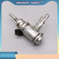 INJETOR DE Combustible ADBLUE Para PEUGEOT 5008 II 1.5 BLUEHDI 130 OEM NO. 9842811780 Pieza De Repuesto De Automóvil - details 2