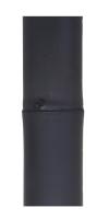 Gerimport Palo de Bambú Negro 7 x 150 cm - Decoración Elegante y Versátil para Arreglos Florales, Soportes de Plantas y Proyectos Creativos, Ideal para Espacios Modernos, Aporta Estilo y Distinción a Tu Hogar - details 1