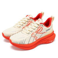 Zapatillas De Correr ONEMIX Para Hombres Zapatillas De Deporte Transpirables Y Ligeras Con Suela Antideslizante Para Exterior - details 17