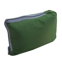 Cojín Inflable Para Silla Impermeable Y Rápido Para Camping Mat Pad De Soporte De Aire Cómodo Para Acampar Y Viajes - details 6