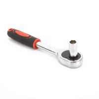 Juego De Herramientas Profesionales 46pcs Juego De Fijación De Tornillos Llaves De Fijación De Pawl Destornilladores Metalmecánica Kit De Herramientas Para Reparación De Coches - details 10