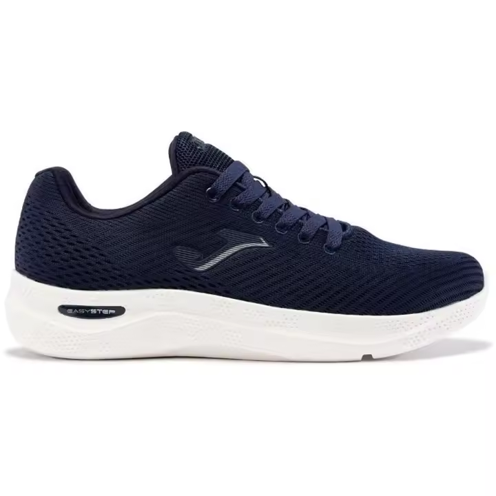 Zapatillas Joma Corinto 2403 para hombre en color azul - 1