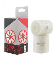 Almohadilla De Protección Para Rueda De Bicicleta MTB Anti-Afilado Y Antipinchazo Mat De Interior Para Ruedas De Montaña - details 8