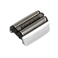 Cabezal de Afeitadora eléctrica de repuesto para Braun 83M 8 Series 8320S 8325S 8330S 8340S 8350S 8365CC 8370CC 8385CC 8390CC - details 4