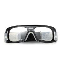 Gafas De Protección Para Deportes Al Aire Libre Gafas De Sol Resistentes a Impactos Para Ciclismo Fútbol Y Baloncesto Para Hombres - details 5