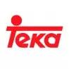 Filtro para campana Teka  Metálico  Adaptable  DBB-70VR01  81460138 - details 0