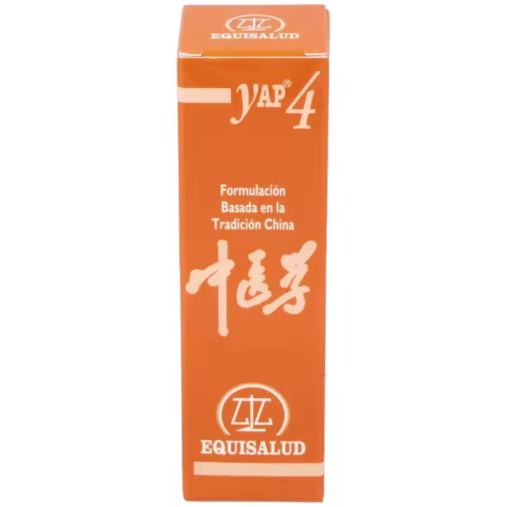 Yap-4 Problemas De Bazo-Estomago - 1