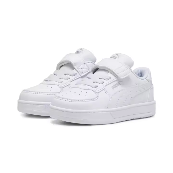 Zapatillas Puma Caven 20 Ac + Inf - 1