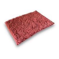 Vivid Torral - Alfombra De Baño Antideslizante Modelo Mónaco 60 x 40 cm Absorbente Suave 11 Colores Disponibles - details 6