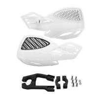 Protector De Manos Para Motocross Universal Para Motocicletas De 50cc a 200cc Accesorios De Seguridad Para Enduro Y Cross - details 5