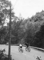 Kit Test Collection - Maurten - details 3