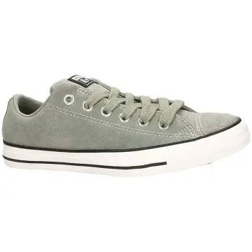 Converse verde pistacho best sale