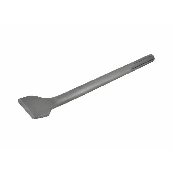 Awtools dłuto SDS Max 50x300mm do płytek - 1