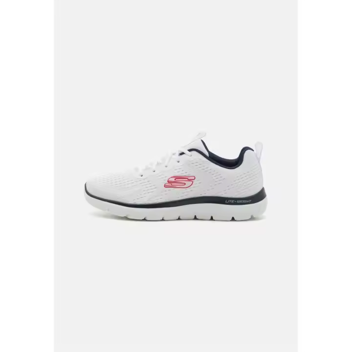 Zapatilla Skechers Summits-Torre en Blanco para Hombre - 1