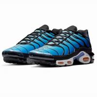 Running Shoes Women  Men Outdoor White Breathable Flat Walking Trainers Casual Sneakers 3s Designer basketball shoes - details 4