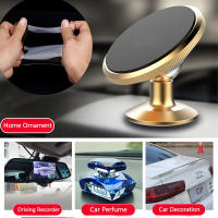Cinta Adhesiva Doble Cara Nano Impermeable Y Resistente Al Calor Para Decoración De Baño Y Hogar Translúcida Reutilizable En Tamaños De 1M/2M/3M/5M - details 11