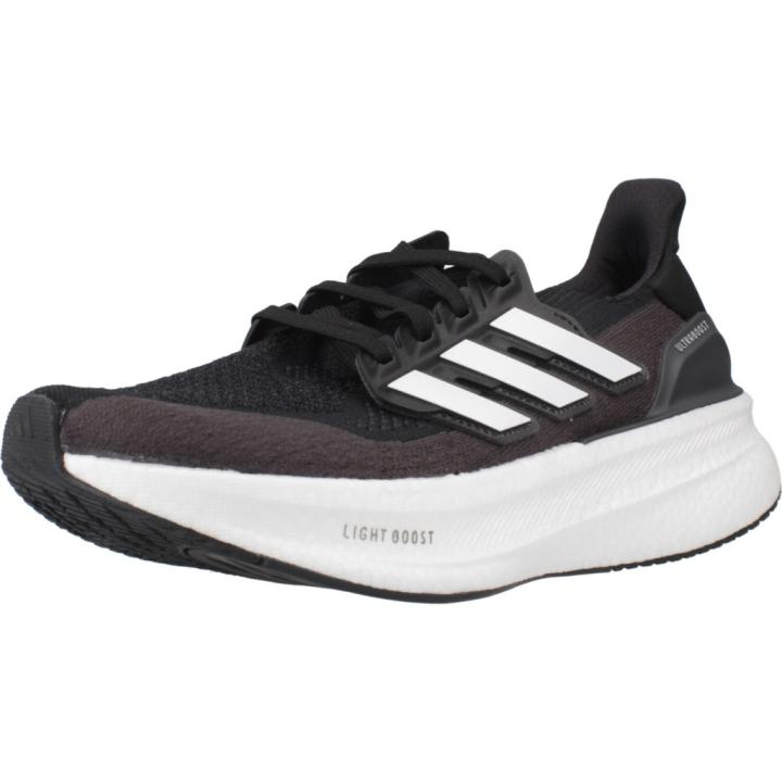 Zapatillas deportivas de Mujer Marca Adidas Modelo Ultraboost 5 W