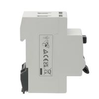 Diferencial Superinmunizado 25A 300mA 2P y 6kA. Clase A SI. Interruptor Diferencial RCCB Super Inmunizado. Disyuntor Monofásico - details 0