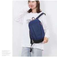 Mochila De Caminata 10L Pesada Ajustable Impermeable Para Hombres Y Mujeres Bolsa De Viaje Con Cinturón Para Deportes Al Aire Libre Y Camping - details 5