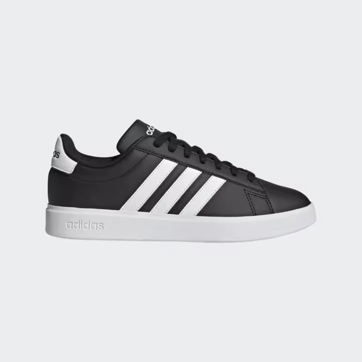 Adidas Grand Court 2.0  Casual Hombre Zapatillas - 1