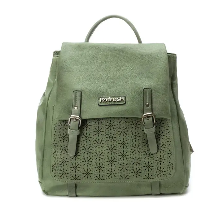 Refresh - Mochila Mujer - Diseño moderno y práctico - Ideal para cualquier ocasión - 1