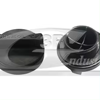 3RG INDUSTRIAL - Tapon Aceite - OEM 12180-0H020 - Piezas para Coche Recambios Motor y Otras Partes de Vehículo - Compatible con los distintos Modelos de Coche. - 1