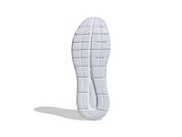 Zapatilla Walking Men  Adidas  Cloudfoam  Blanco Adzpmv2532Ad - details 1