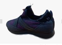 Kellys Zapatillas Transpirables Para Mujer - details 0