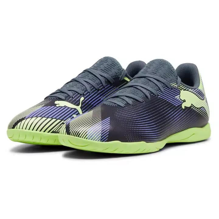 Puma Zapatillas Future 7 Play It Negro - 1