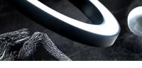 Zapatos De Correr Para Hombre Transpirables Zapatillas De Deporte Mesh Respirable Suela De Goma Antideslizante Para Gimnasio Y Tenis - details 2