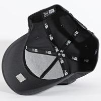 Gorra New Era Chicago Bulls 7449 V25 Marengo Nwgotv2549Ad - details 3