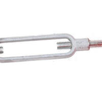 Apoyo Ajustable Para Zapatos De Tamaño Ampliado En Plástico Extensor De Zapatos Para Hombres Y Mujeres Zapatos Planos Y De Tacón Alto Hecho De Cuero Genuino - details 17