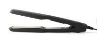 Kemei Chapinha Profesional Para Cabello Alisador Y Rizador De Cabello Herramientas De Estilo Con Control De Temperatura Ionic Flat Iron - details 3