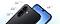 Samsung Galaxy A17 5G 128 GB • Pantalla Super AMOLED 6,7″ 90Hz • Cámara 50 MP OIS + Ultra‑gran angular • Dual SIM • Batería 5000 mAh + Carga rápida 25W • IP54 • Android 15 - details 13