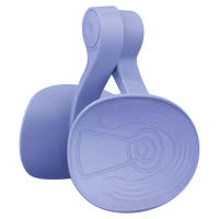 Entrenador Multifuncional De Musculatura Pélvica Ajustable Para Mujeres Después Del Parto Equipo De Fitness Para Piernas Delgadas Y Bonitas - details 3
